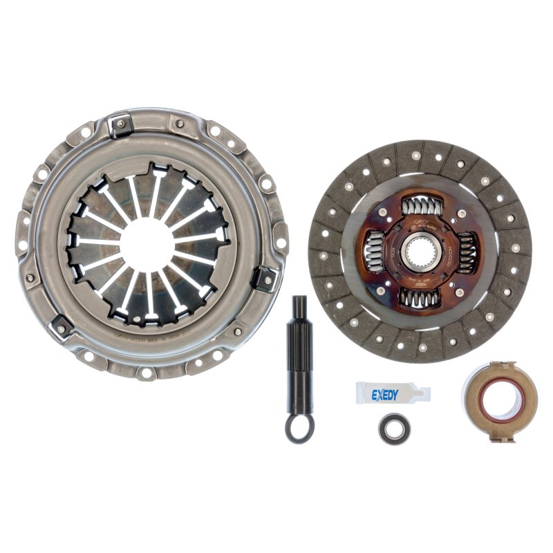 Exedy OE 1997-1998 Acura Integra L4 Clutch Kit