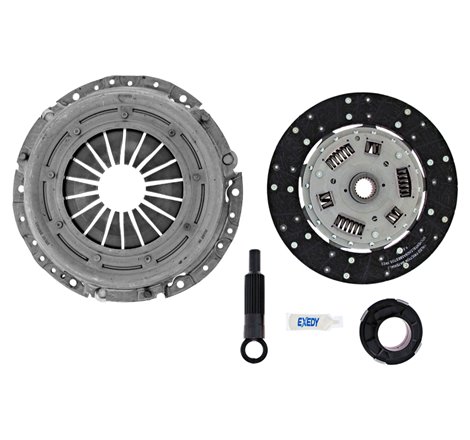 Exedy OE Clutch Kit