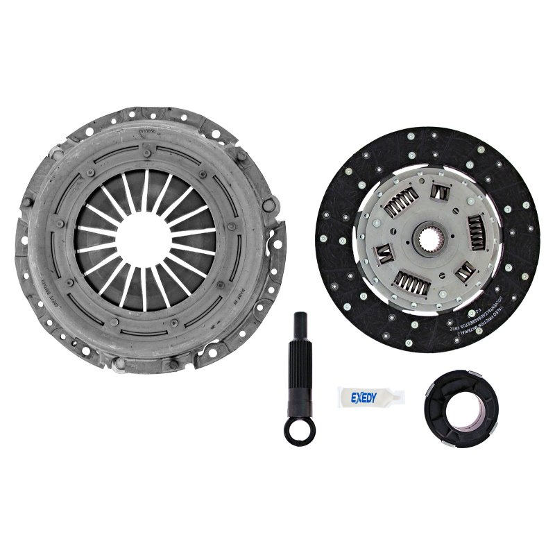 Exedy OE Clutch Kit