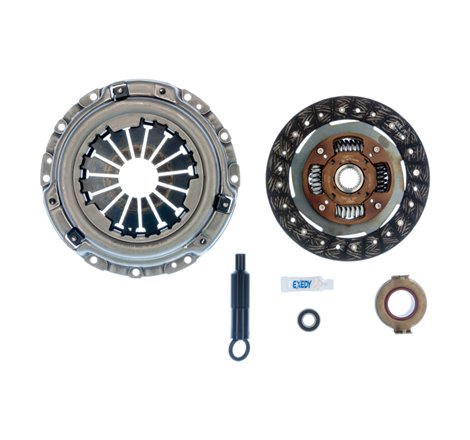 Exedy OE 1994-1999 Acura Integra L4 Clutch Kit