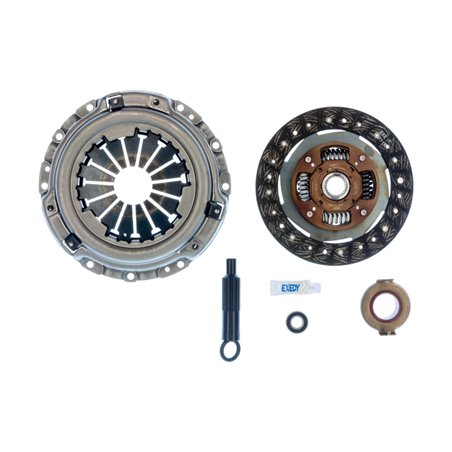 Exedy OE 1994-1999 Acura Integra L4 Clutch Kit