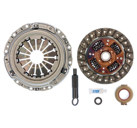 Exedy OE 2000-2001 Acura Integra L4 Clutch Kit