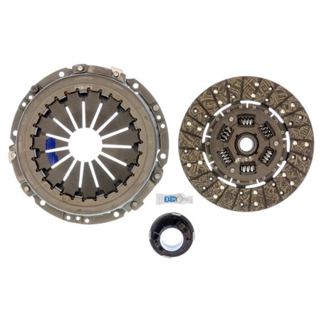 Exedy OE Clutch Kit