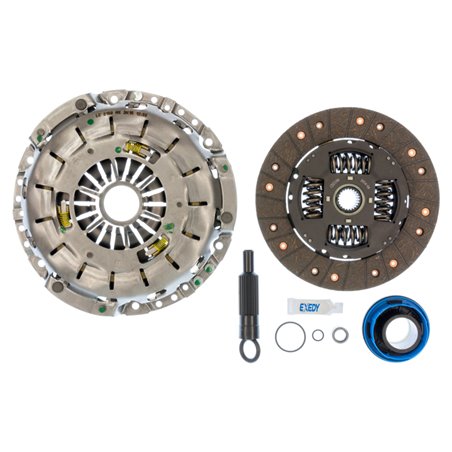 Exedy OE 1995-2004 Ford Ranger L4 Clutch Kit