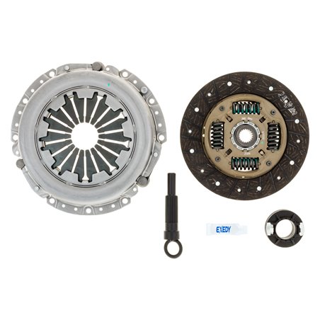 Exedy OE 2009-2011 Hyundai Accent L4 Clutch Kit