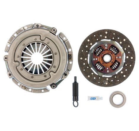 Exedy OE Clutch Kit