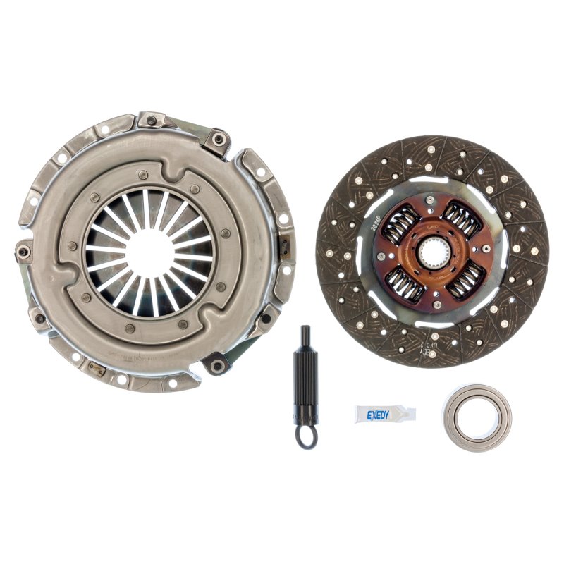 Exedy OE Clutch Kit