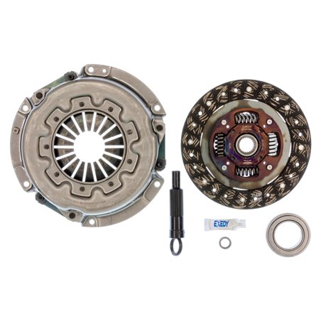 Exedy OE 1972-1972 Mazda 618 L4 Clutch Kit