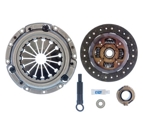 Exedy OE 1994-2005 Mazda Miata L4 Clutch Kit