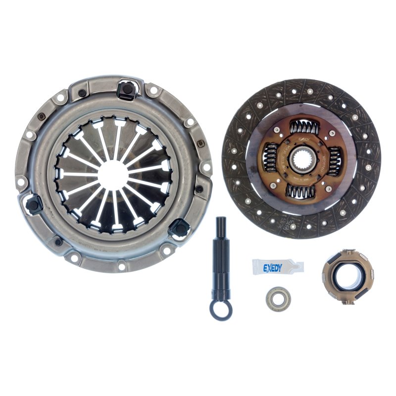 Exedy OE 1994-2005 Mazda Miata L4 Clutch Kit