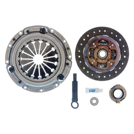 Exedy OE 1994-2005 Mazda Miata L4 Clutch Kit