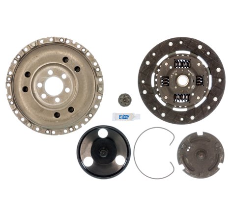 Exedy OE Clutch Kit