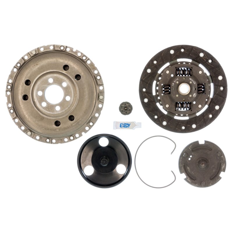 Exedy OE Clutch Kit