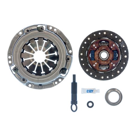 Exedy OE 1983-1988 Toyota Tercel L4 Clutch Kit