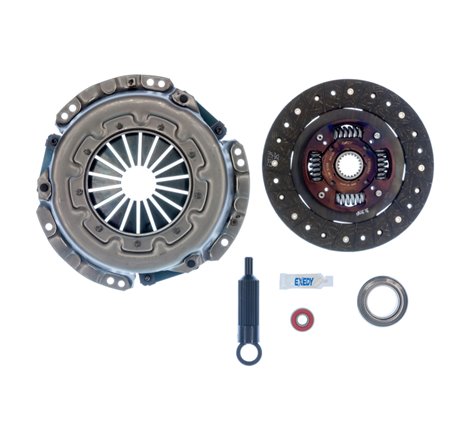 Exedy OE 1984-1984 Toyota 4Runner L4 Clutch Kit