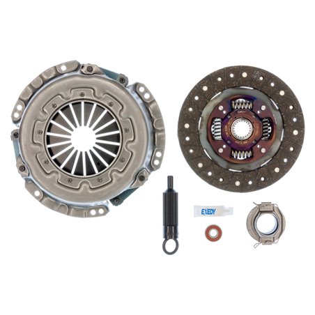 Exedy OE 1989-1992 Toyota 4Runner L4 Clutch Kit