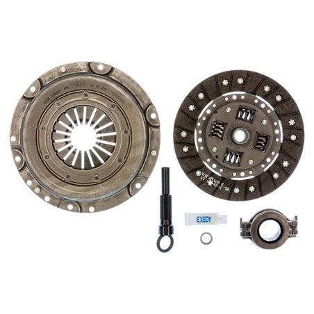 Exedy OE 1975-1975 Volkswagen Transporter H4 Clutch Kit