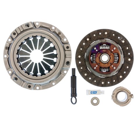 Exedy OE 1989-1992 Ford Probe L4 Clutch Kit