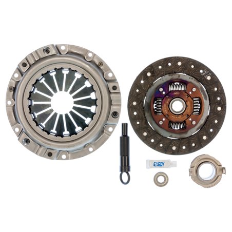 Exedy OE 1989-1992 Ford Probe L4 Clutch Kit