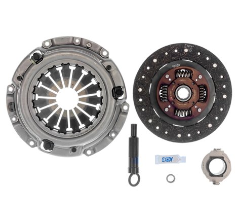 Exedy OE 2001-2004 Ford Escape L4 Clutch Kit