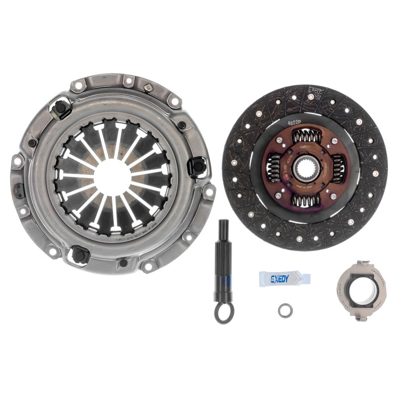 Exedy OE 2001-2004 Ford Escape L4 Clutch Kit