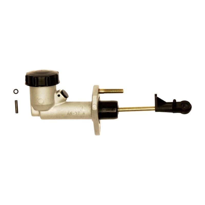 Exedy OE 1991-1996 Jeep Cherokee L6 Master Cylinder