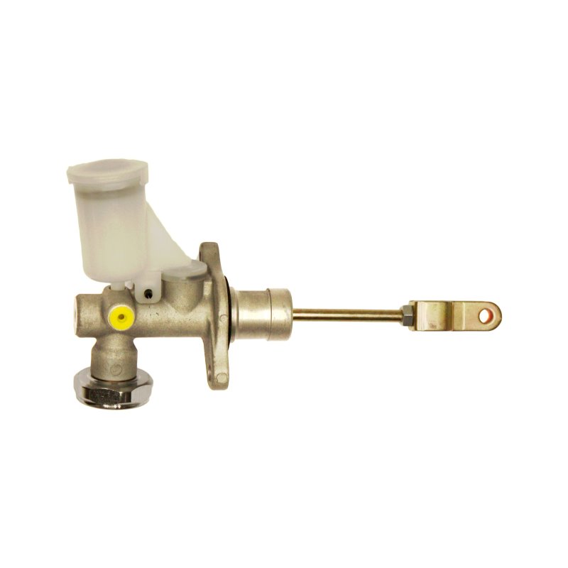 Exedy OE 1998-2004 Nissan Frontier L4 Master Cylinder