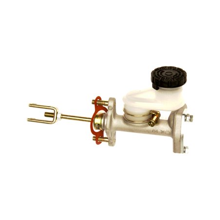 Exedy OE 1998-2002 Honda Passport V6 Master Cylinder