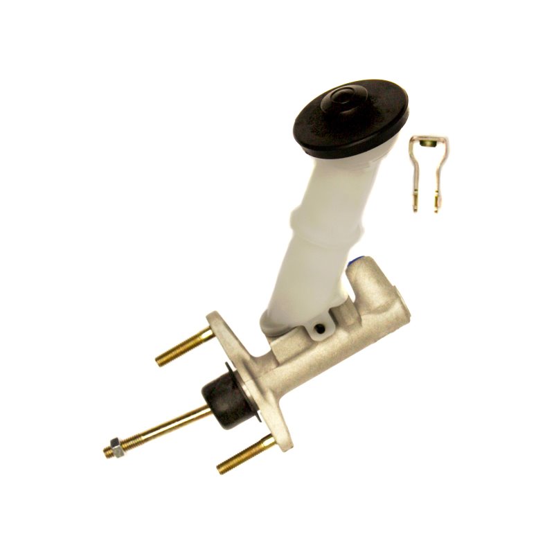 Exedy OE 1994-1999 Toyota Celica L4 Master Cylinder