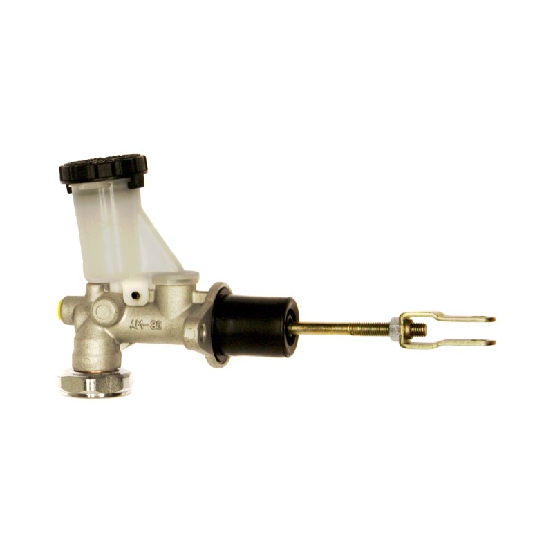 Exedy OE 2006-2006 Saab 9-2X H4 Master Cylinder