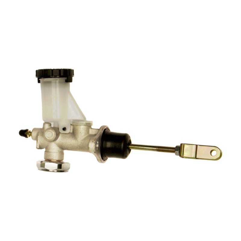 Exedy OE 2004-2005 Subaru Baja H4 Master Cylinder