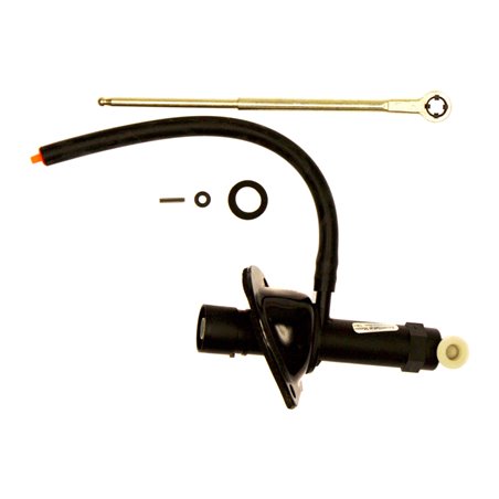 Exedy Master Cylinder