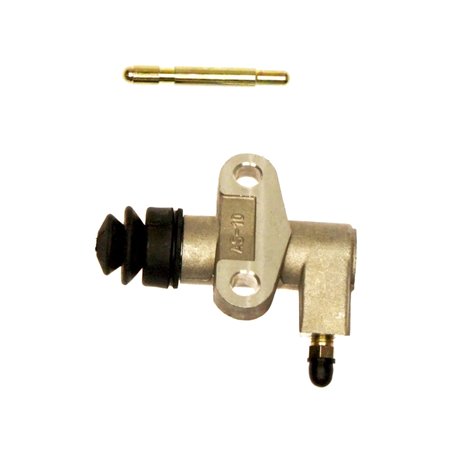 Exedy OE 1977-1988 Nissan 200SX L4 Slave Cylinder