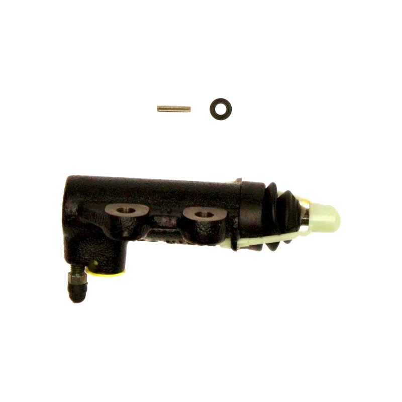 Exedy Slave Cylinder