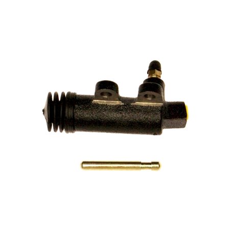 Exedy OE 1996-2001 Toyota 4Runner V6 Slave Cylinder