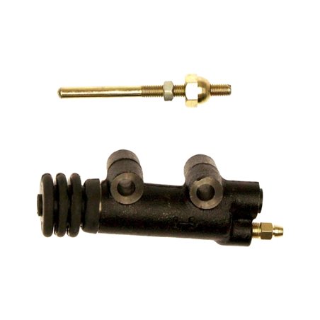 Exedy OE 1965-1969 Toyota Land Cruiser L6 Slave Cylinder