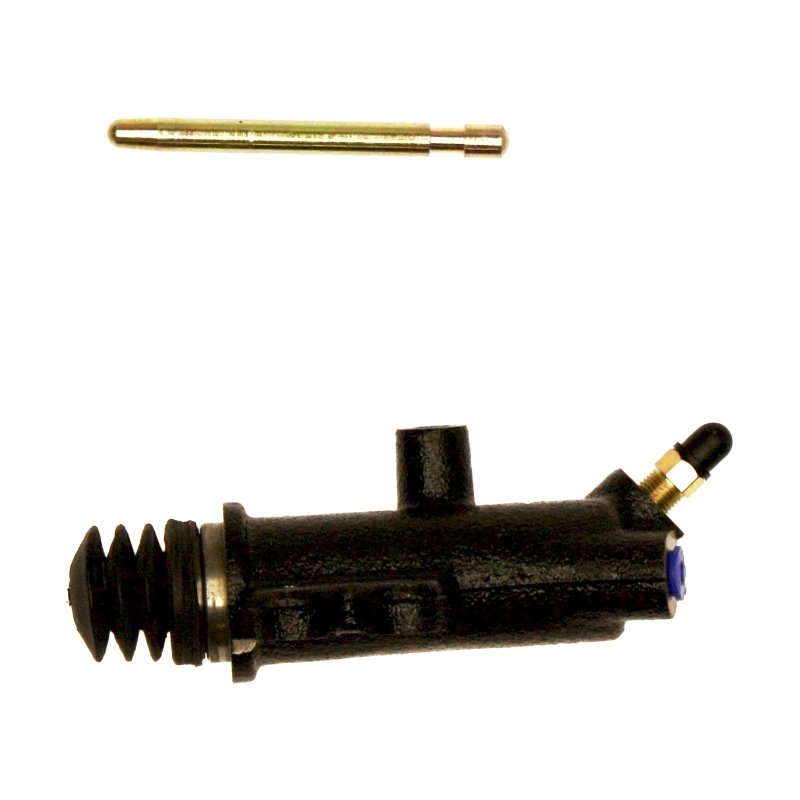 Exedy OE 2005-2015 Toyota Tacoma V6 Slave Cylinder