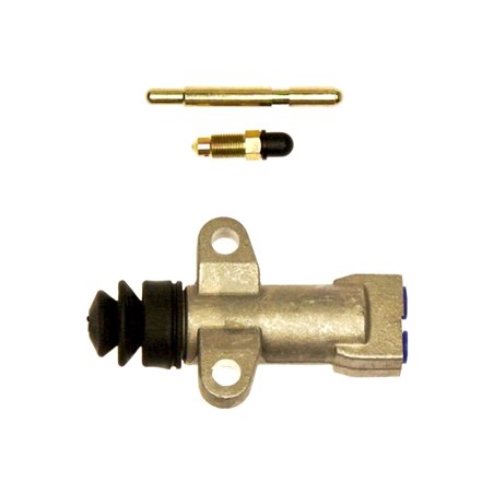 Exedy OE 1987-1990 Nissan D21 L4 Slave Cylinder