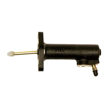 Exedy OE 1990-1992 Volkswagen Corrado L4 Slave Cylinder