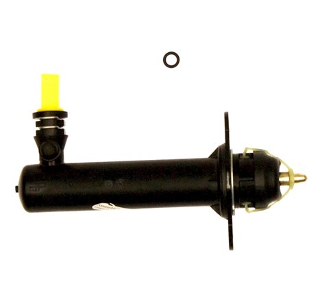 Exedy OE 2006-2008 Chrysler Pt Cruiser L4 Slave Cylinder