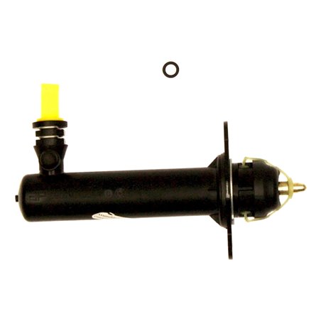 Exedy OE 2006-2008 Chrysler Pt Cruiser L4 Slave Cylinder