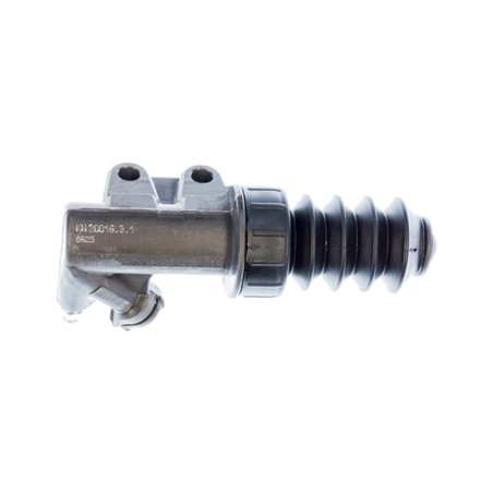 Exedy Slave Cylinder