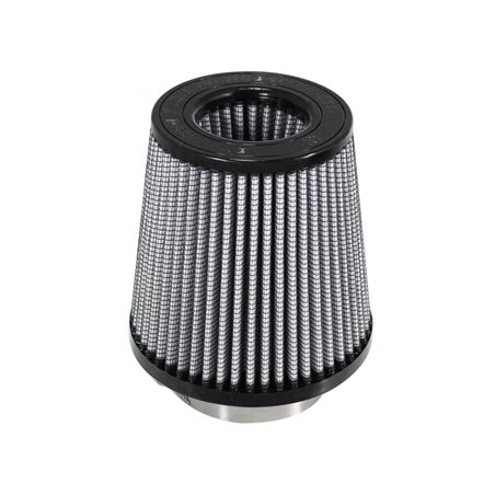 aFe MagnumFLOW Air Filters IAF PDS A/F PDS 3.5F x 6B x 4.5T x 6H