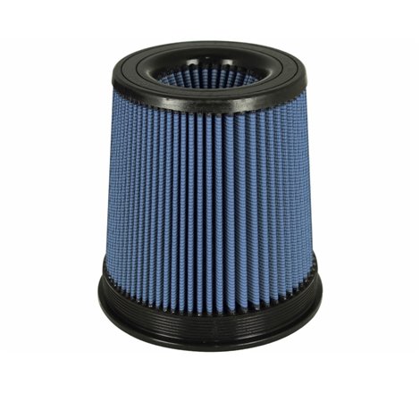 aFe MagnumFLOW Air Filters IAF P5R A/F P5R 5F x 8B x 7T x 9H