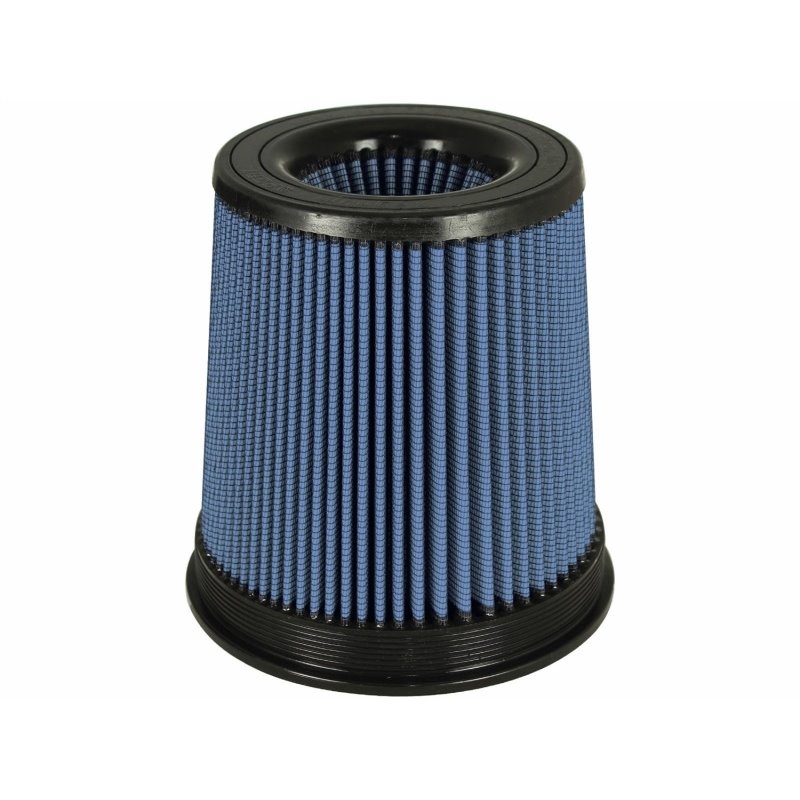 aFe MagnumFLOW Air Filters IAF P5R A/F P5R 5F x 8B x 7T x 9H