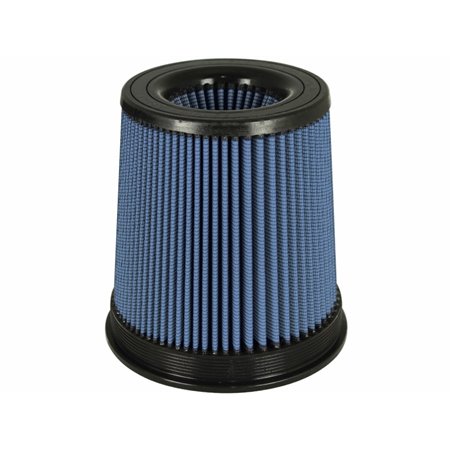 aFe MagnumFLOW Air Filters IAF P5R A/F P5R 5F x 8B x 7T x 9H