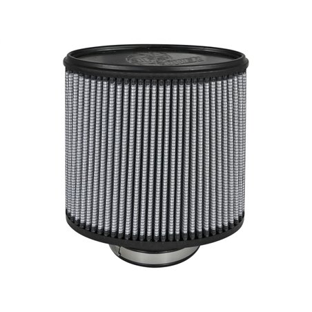 aFe MagnumFLOW Air Filters IAF PDS A/F PDS 3-1/2F x (7-1/2x5) B x (7x3)T x 7H in