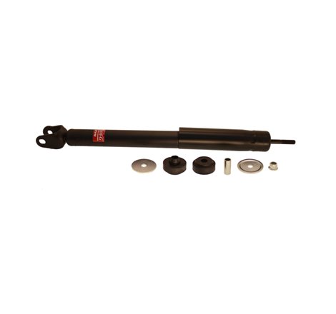 KYB Shocks & Struts Excel-G Rear 13-16 Ford Taurus