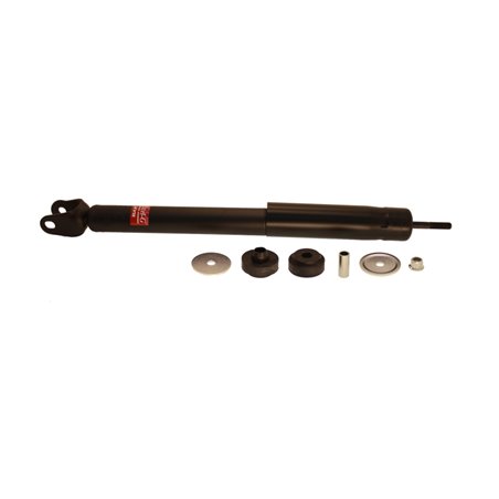 KYB Shocks & Struts Excel-G Rear 13-16 Ford Taurus