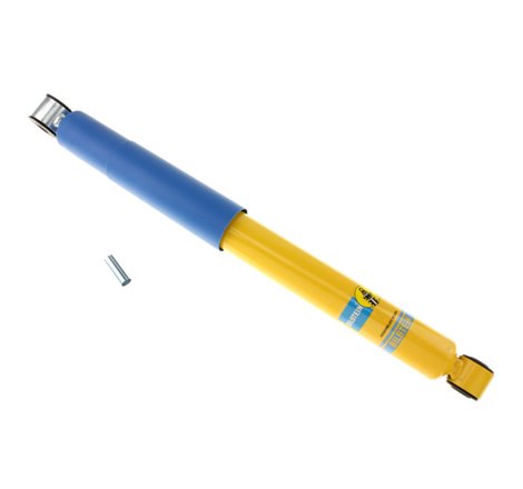 Bilstein B6 Monaco Motorhome (Camelot/Diplomat/Imperial/Windsor RR8S) Rear Monotube Shock Absorber